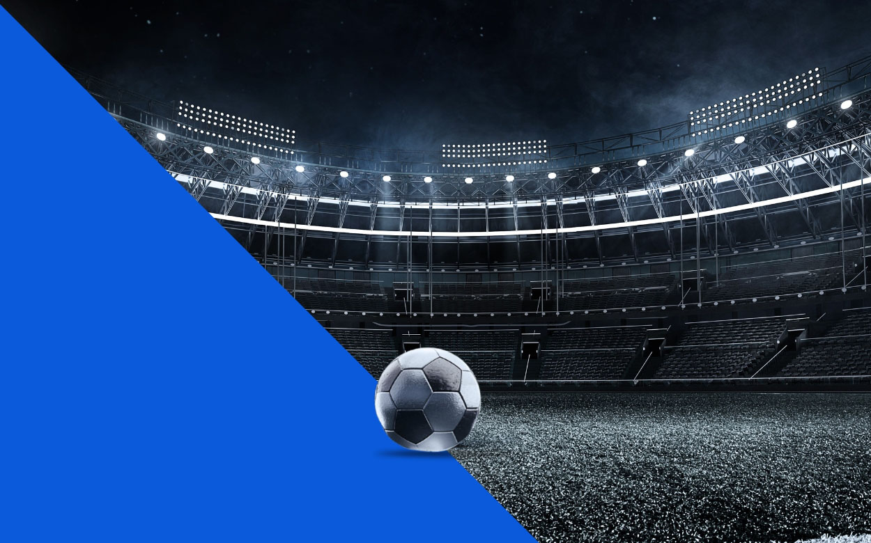 The 2026 FIFA World Cup: Soft Power, Closed Borders, and a Tri-Host Fracture research brief cover